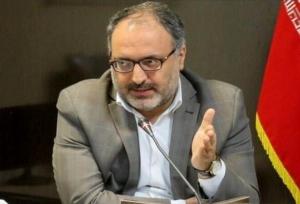 تشکیل ماهانه ۷۶ هزار پرونده قضایی در استان/ کرمانشاه می‌تواند پایتخت صلح و سازش ایران شود