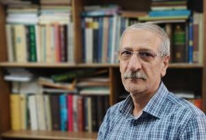 اسناد تاریخی و وقفنامه‌ها، میراثی مکتوب با دنیایی از سخن