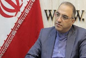 بودجه فرهنگ، ضمانت همزیستی و وحدت در جامعه متکثر ایران است