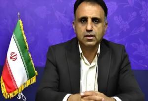 برگزاری مرحله استانی جشنواره الگوهای برتر تدریس در کهگیلویه و بویراحمد