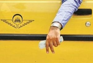 با هرگونه تخلف در دریافت کرایه مازاد بر نرخ مصوب، برخورد قانونی می‌شود