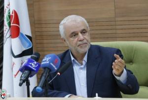 اوحدی: مشکل اشتغال و مسکن ایثارگران با اصلاحات جدید حل می‌شود