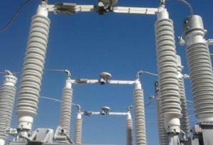 جلوگیری از خاموشی‌های ناخواسته با فناوری پوشش سیلیکونی RTV