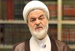 طلاب در گردهمایی جهانی اربعین از جهاد تبیین غفلت نکنند