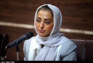 سرقت ناکام در خانه نفیسه روشن؛ از خفت‌گیری تا هشدار به چهره‌ها