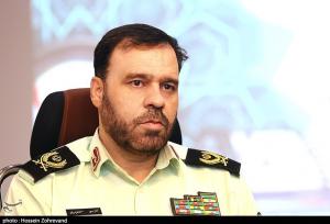 اتباع قانونی دارای مدرک همچنان می‌توانند در کشور حضور داشته باشند