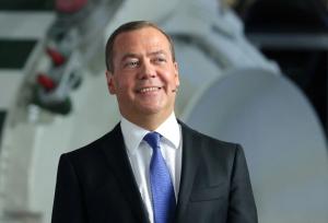 واکنش مقام روس به بازداشت موگرینی