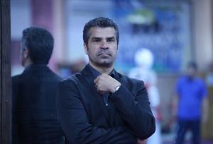 واکنش هادی ساعی به انصراف پولادگر از انتخابات اتحادیه تکواندو آسیا
