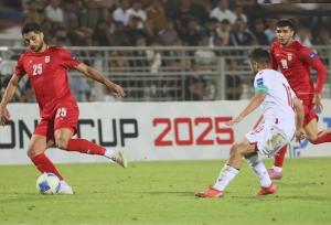 محبی: نگاه قلعه‌نویی شمشیر دولبه است