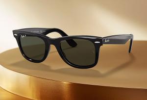 ریبن ویفر و ریبن فراری: اصالت و قدرت در قابی واحد