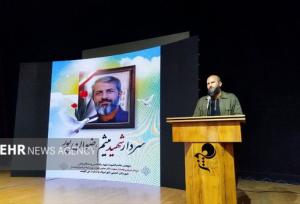 مأموریت‌های مختلف معاونت اجتماعی با جدیت پیگیری خواهد شد