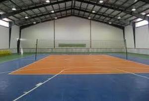 محرومیت قشر ضعیف از ورزش رایگان در پی واگذاری سالن‌های ورزشی به بخش خصوصی