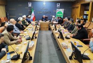 انتقال فرهنگ ایثار و شهادت به نسل جدید نیازمند زبان نوین است