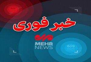 جنگنده‌های ایرانی بر فراز یزد به پرواز درآمدند