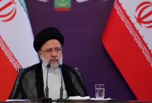 ما مدعی حقوق بشر هستیم اما غرب درجایگاه متهم