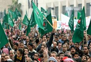 دولت «امان» علیه اخوانی‌ها؛ چرایی ممنوعیت فعالیت اخوان‌المسلمین اردن