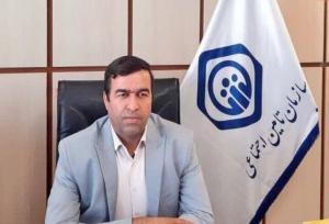 کاهش ۸ و نیم درصدی مقرری بگیران بیمه بیکاری استان مرکزی