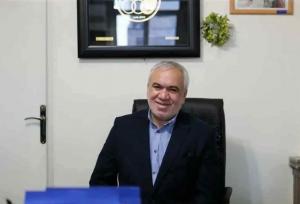 فتح‌الله‌زاده درباره جام‌های مهندسی‌شده پشت زنوزی در آمد