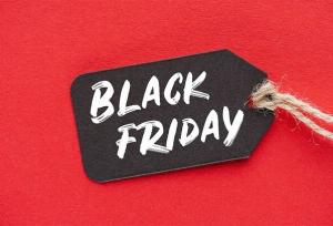 تشدید نظارت بر حراج فروشگاه‌ها و بلک فرایدی 