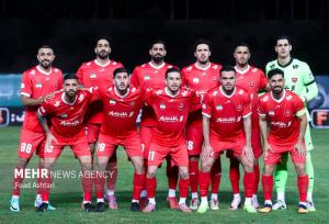 مورد عجیب پرسپولیس؛ بدهکاری بازیکنان به باشگاه
