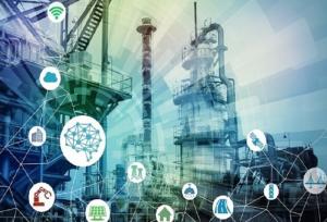 معاون استاندار: فارس پایلوت مدیریت ناترازی انرژی می‌شود