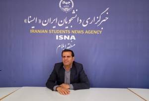 در حال حاضر هیچ مدرسه کانکسی در استان ایلام وجود ندارد