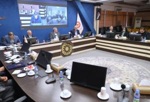 تعهدات جدید سازمان بهزیستی برای بهبود وضعیت در سیستان و بلوچستان