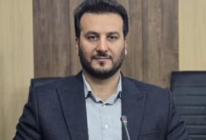 روستای چاه شور برای نخستین بار از آب آشامیدنی سالم برخوردار شد