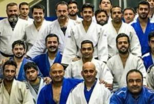 پیام تسلیت فدراسیون جودو برای شهادت دانشمندی که یک جودوکار بود