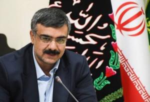 آموزش‌های کشاورزی مسیر بازگشت زندانیان به جامعه را فراهم می‌کند