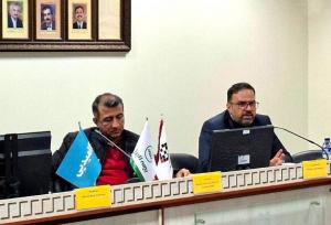 ضرورت افزایش آزمایشگاه‌های تست امنیت برای توسعه امنیت سایبری