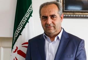 دستور استاندار آذربایجان شرقی برای تسریع در مرمت دبیرستان فردوسی تبریز