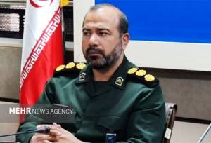 اجرای ۱۲ برنامه محله‌محور پویش «رنگ ایران» در ملارد همزمان با دهه فجر