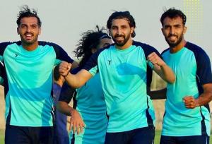 پنجره نقل و انتقالاتی باشگاه نود ارومیه بسته شد