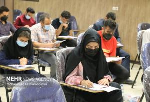 امروز آخرین فرصت شرکت در آزمون دستیاری فوق تخصصی پزشکی؛ جزئیات شرایط