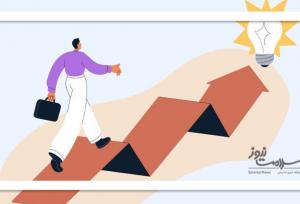 داشتن هدف در زندگی با کاهش خطر زوال عقل مرتبط است