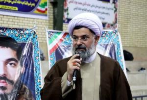 خانه کشتی در شهر خورموج افتتاح شد
