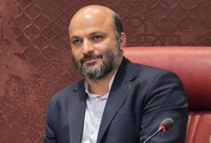 چگونه شرکت‌ها سهم خود را در مدرسه‌سازی پای کار می‌آورند؟