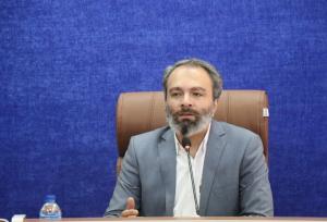 طرح «بازار آب» پایلوت کشوری در استان سمنان اجرایی شد