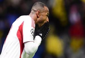 دلیل خط خوردن رقیب طارمی از لیست المپیاکوس مشخص شد