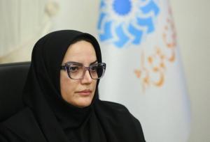 بن‌بست ۱۲ ساله نهاد کتابخانه‌ها در جذب نیرو