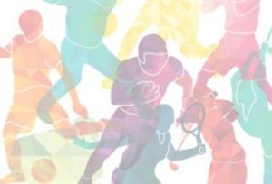 شبکه دانشوران ورزشی ایرانیان مقیم خارج کشور راه‌اندازی شد