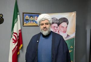 ضرورت مهندسی فرهنگی در حوزه بانوان