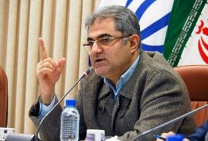 آماده سازی ۲۰۰ هکتار زمین برای متقاضیان نهضت ملی مسکن در استان کرمان