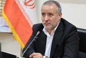بسیج تمامی امکانات استان برای برگزاری امتحانات نهایی درشرایط مطلوب