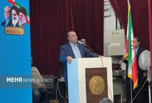 ورامین به قطب تولید انرژی خورشیدی استان تهران تبدیل می‌شود