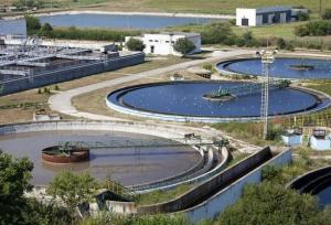 ۹۰ نیاز فناورانه صنعت آب و فاضلاب در نمایشگاه تستا ۱۴۰۴ عرضه شد