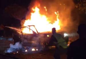 حملات رژیم صهیونیستی به جنوب لبنان