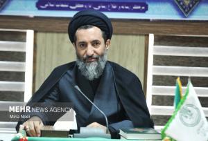 مداحان و خبرنگاران، صدای وحدت ملی در بحبوحه جنگ ترکیبی