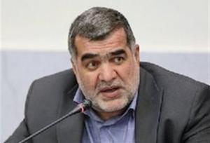 نرخ سود تسهیلات نهضت ملی مسکن ۱۸ درصد شد